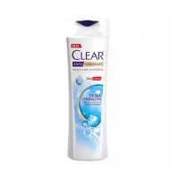 Clear Anti Dandruff Scalp Care Extra Strength Shampoo-300ml